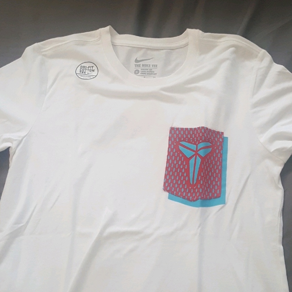 Meet your Posher, Christian